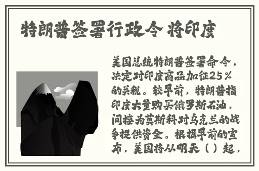 **院200集